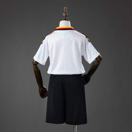 Kit Criança Alemanha 1994 Principal