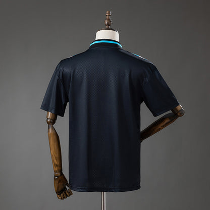 Camisola NCU 2026-27 Edição Especial Versão Adepto