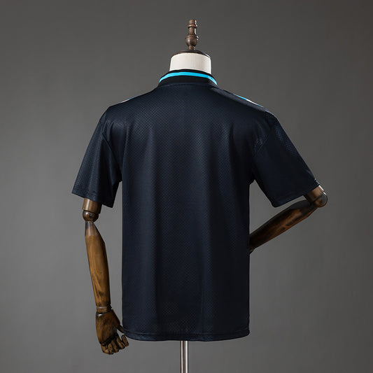 Camisola NCU 2026-27 Edição Especial Versão Adepto
