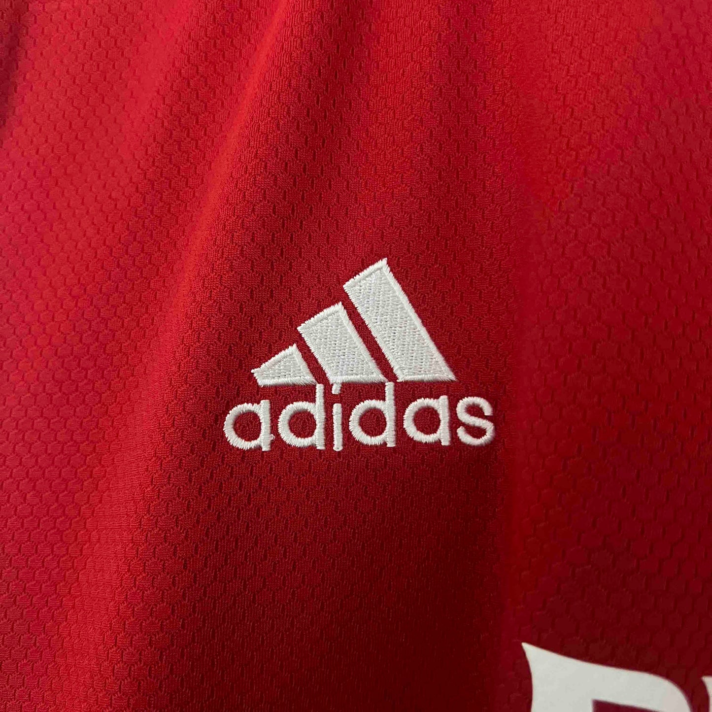 Camisola ARS 2019-20 Principal