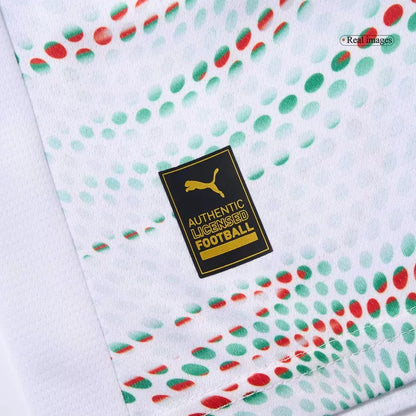 Kit Criança Portugal 2025 Alternativo (Entrega Imediata)
