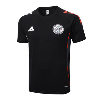 Kit Treino Camisola AFC Ajax 2025-26