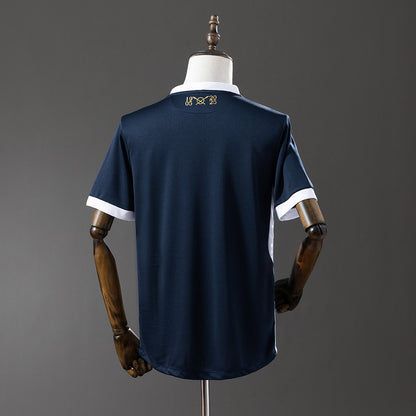 Camisola Club Remo-PA 2025-26 Principal Versão Adepto