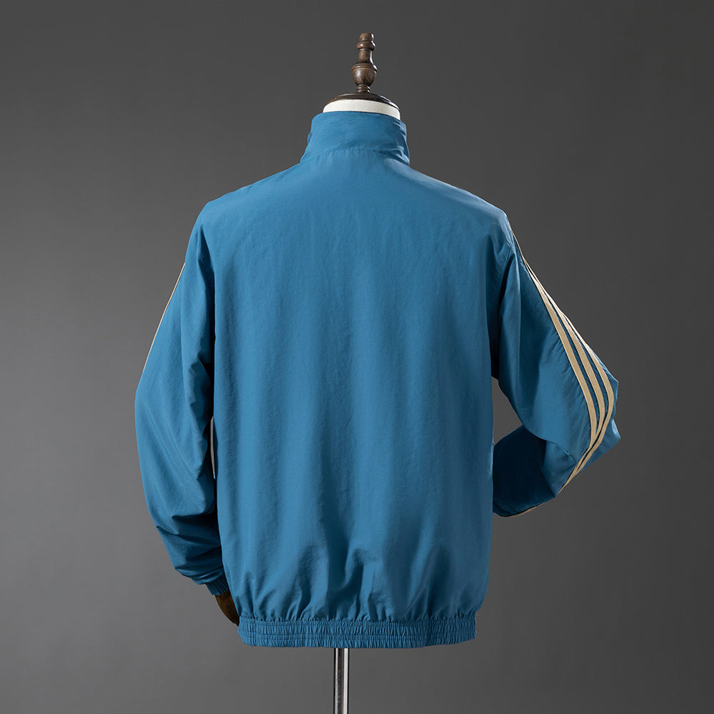 Casaco Reversivel M-United 2025-26