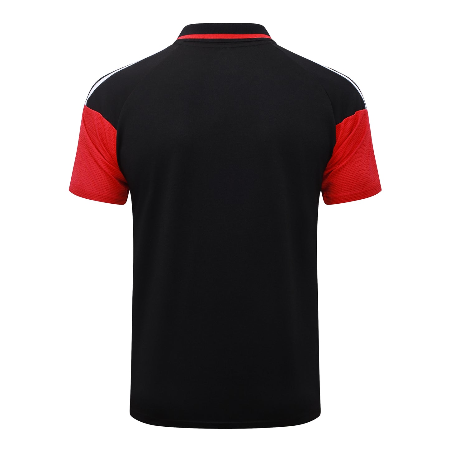 Kit Treino Polo Alemanha 2026