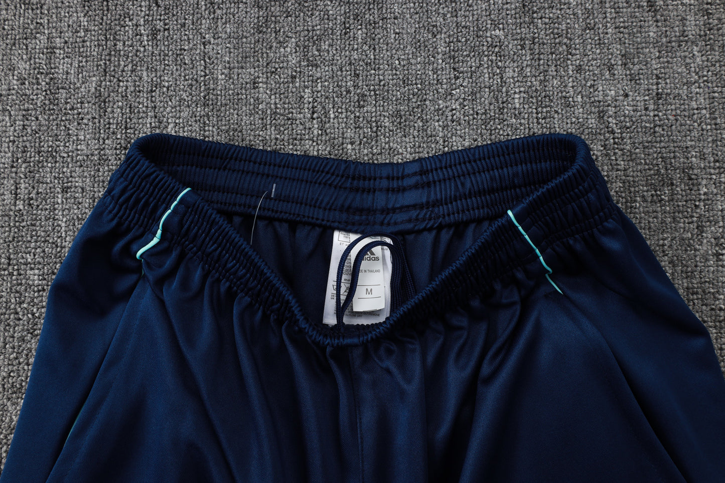 Fato de Treino ARS 2025-26 - Polo