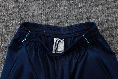 Fato de Treino ARS 2025-26 - Polo