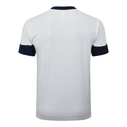 Kit Treino Camisola Portugal 2024