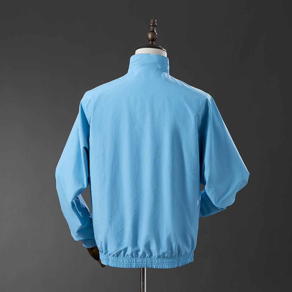 Casaco Reversivel ARS 2025-26