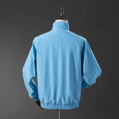 Casaco Reversivel ARS 2025-26