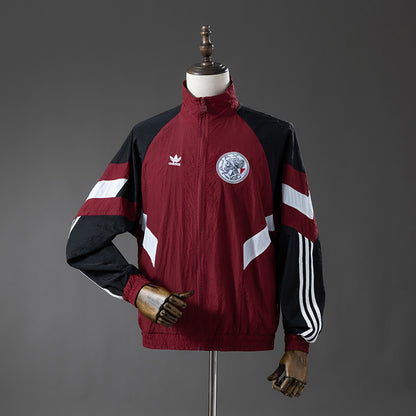 Corta Vento AFC Ajax 2025-26