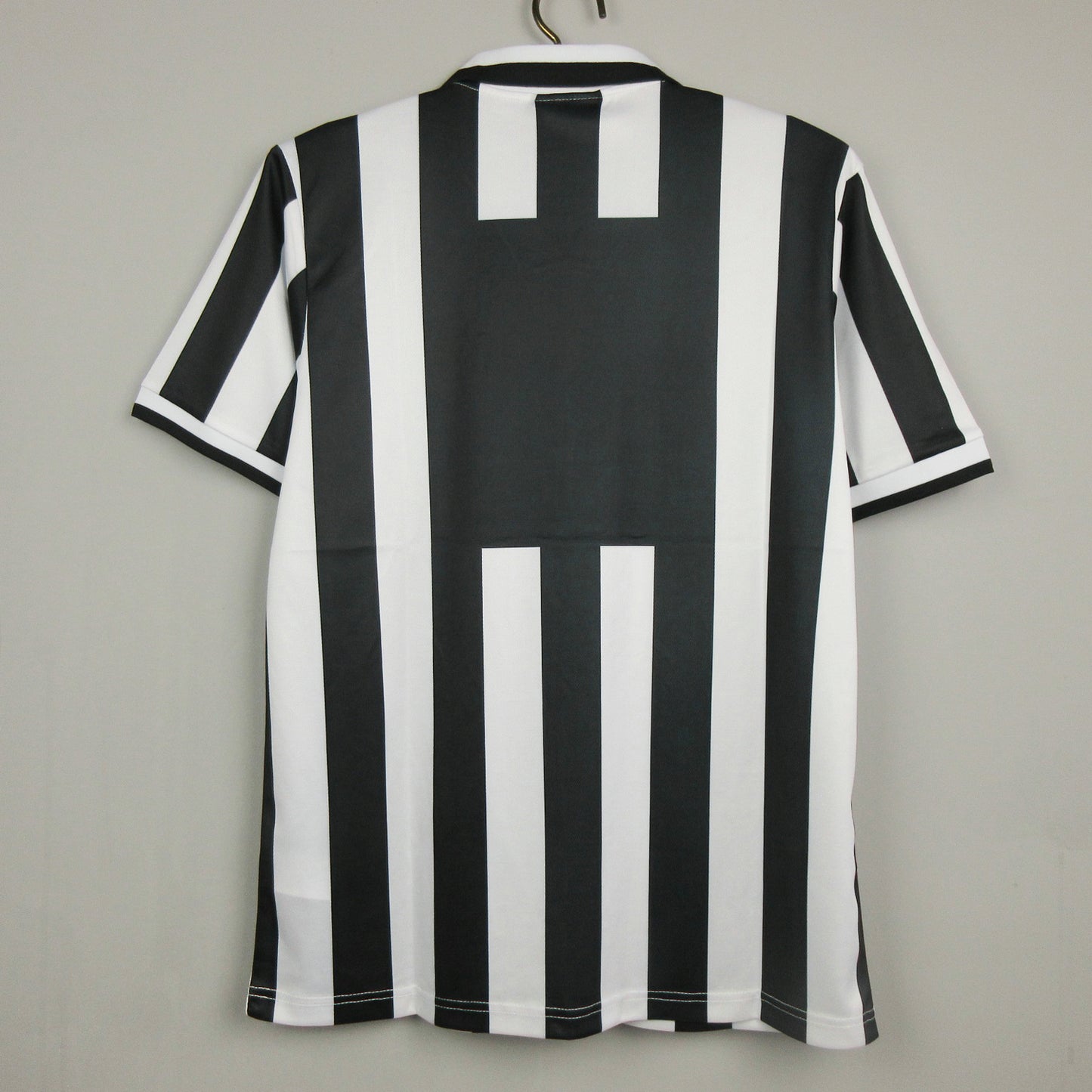 Camisola Juventus FC 1994-95 Principal