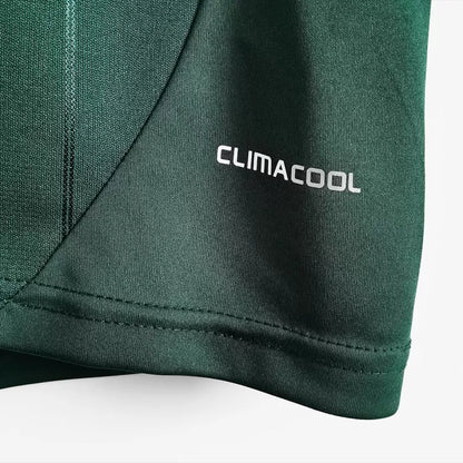 Camisola Manga Comprida Real Madrid 2012-13 Alternativa