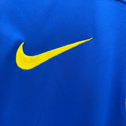 Camisola ARS 2004-05 Alternativa