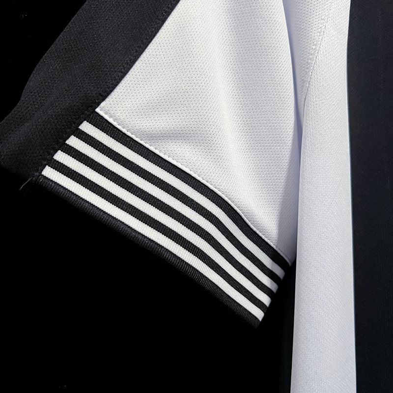 Camisola Botafogo-RJ 2021-22 Principal