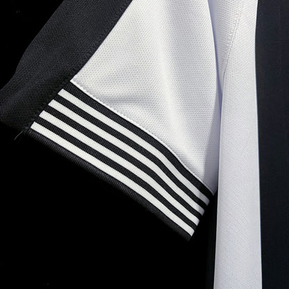 Camisola Botafogo-RJ 2021-22 Principal