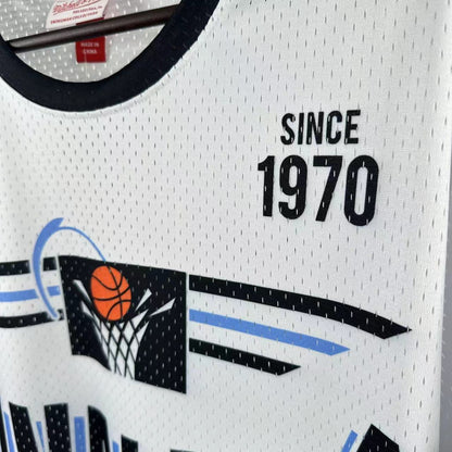 Tshirt NBA 2025 Cleveland Cavaliers