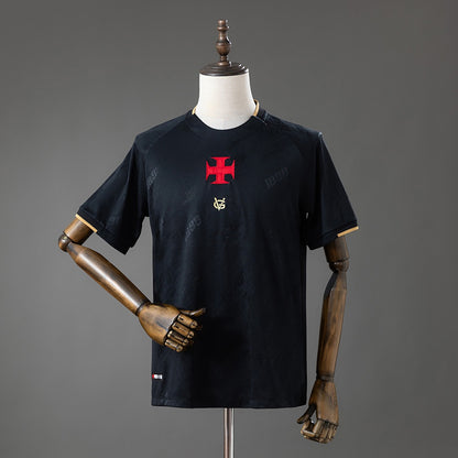 Camisola Vasco da Gama 2026-27 Edição Especial Versão Adepto