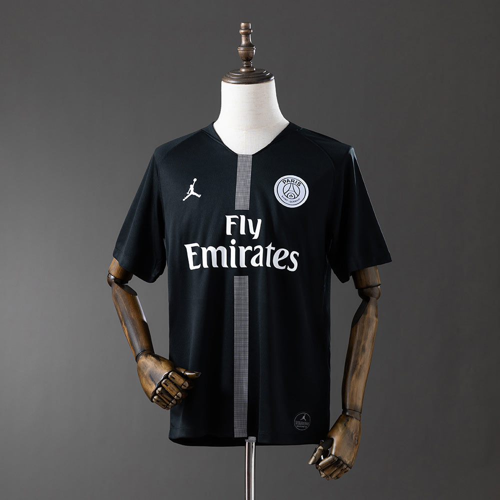 Camisola FC Paris Saint-Germain 2018-19 Principal UCL