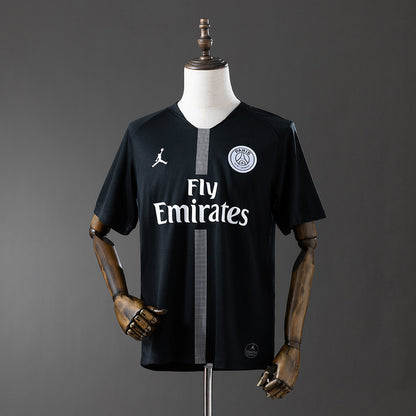 Camisola FC Paris Saint-Germain 2018-19 Principal UCL