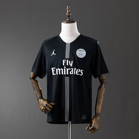 Camisola FC Paris Saint-Germain 2018-19 Principal UCL
