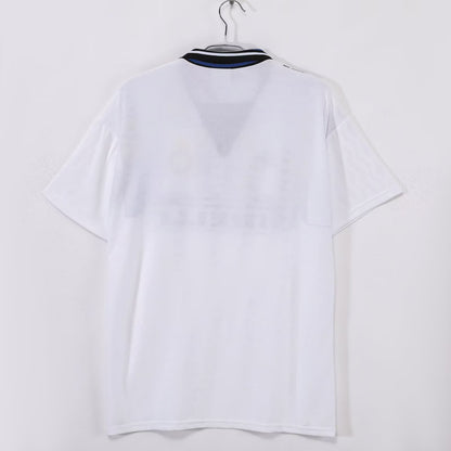 Camisola Inter Milão 1995-96 Alternativa