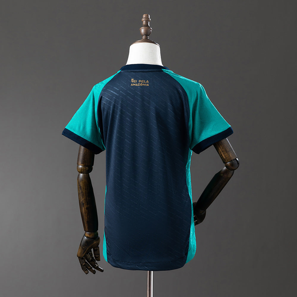 Camisola Club Remo-PA 2025-26 Edição Especial Versão Adepto