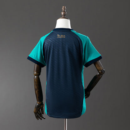 Camisola Club Remo-PA 2025-26 Edição Especial Versão Adepto