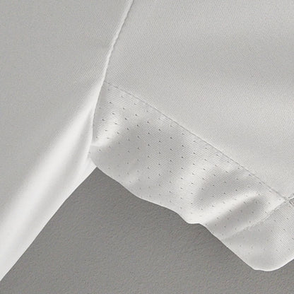 Camisola FC Bayern Munique 2022-23 Alternativa