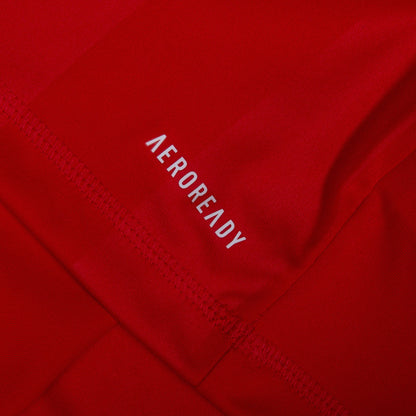 Camisola FC Bayern Munique 2025-26 Guarda-Redes Versão Adepto NEUER #1