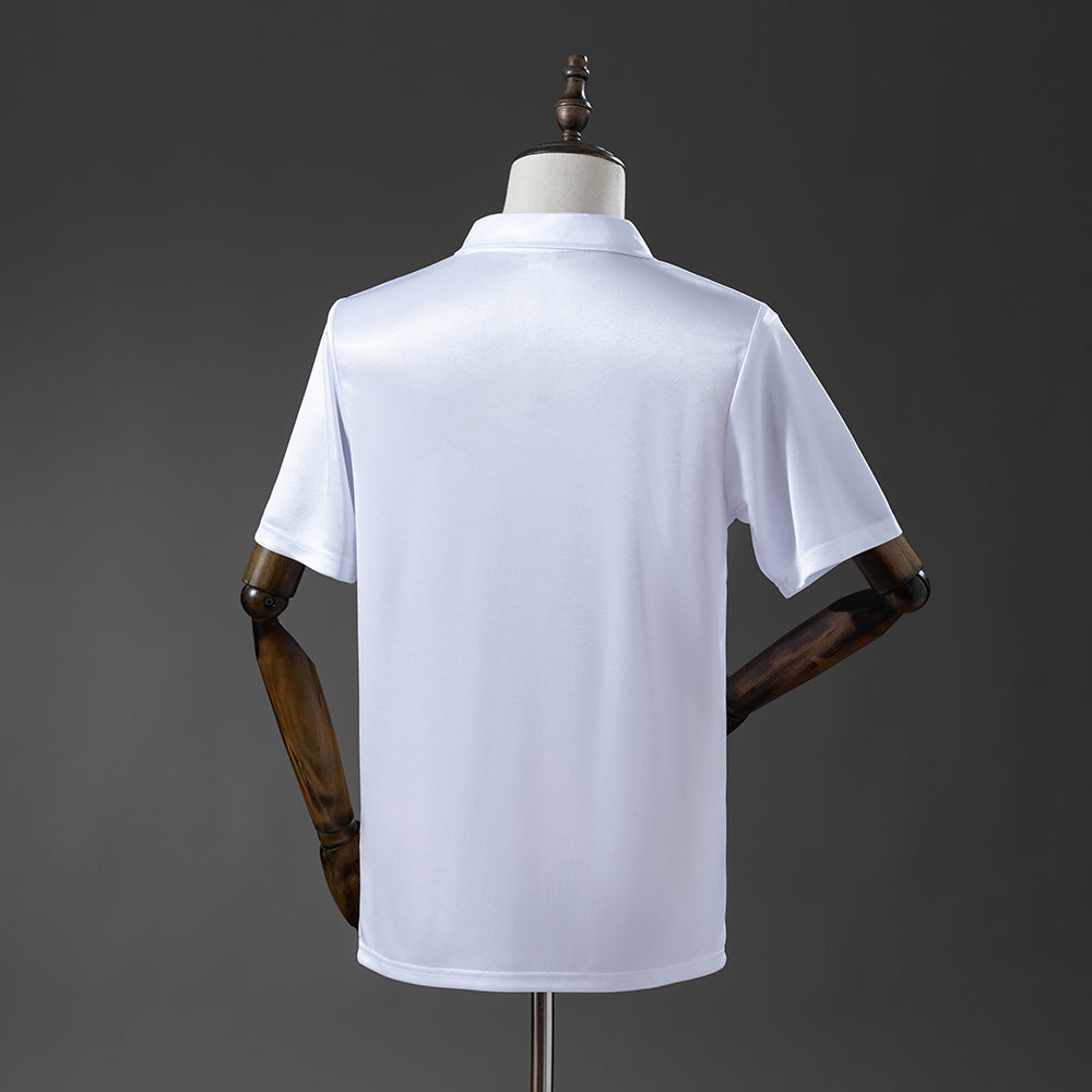 Camisola Sevilha 1987-88 Principal