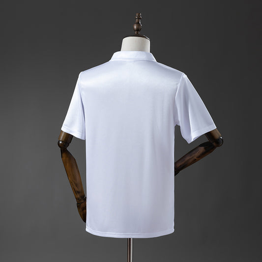 Camisola Sevilha 1987-88 Principal