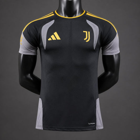 Camisola Juventus FC 2026-27 Treino Versão Jogador