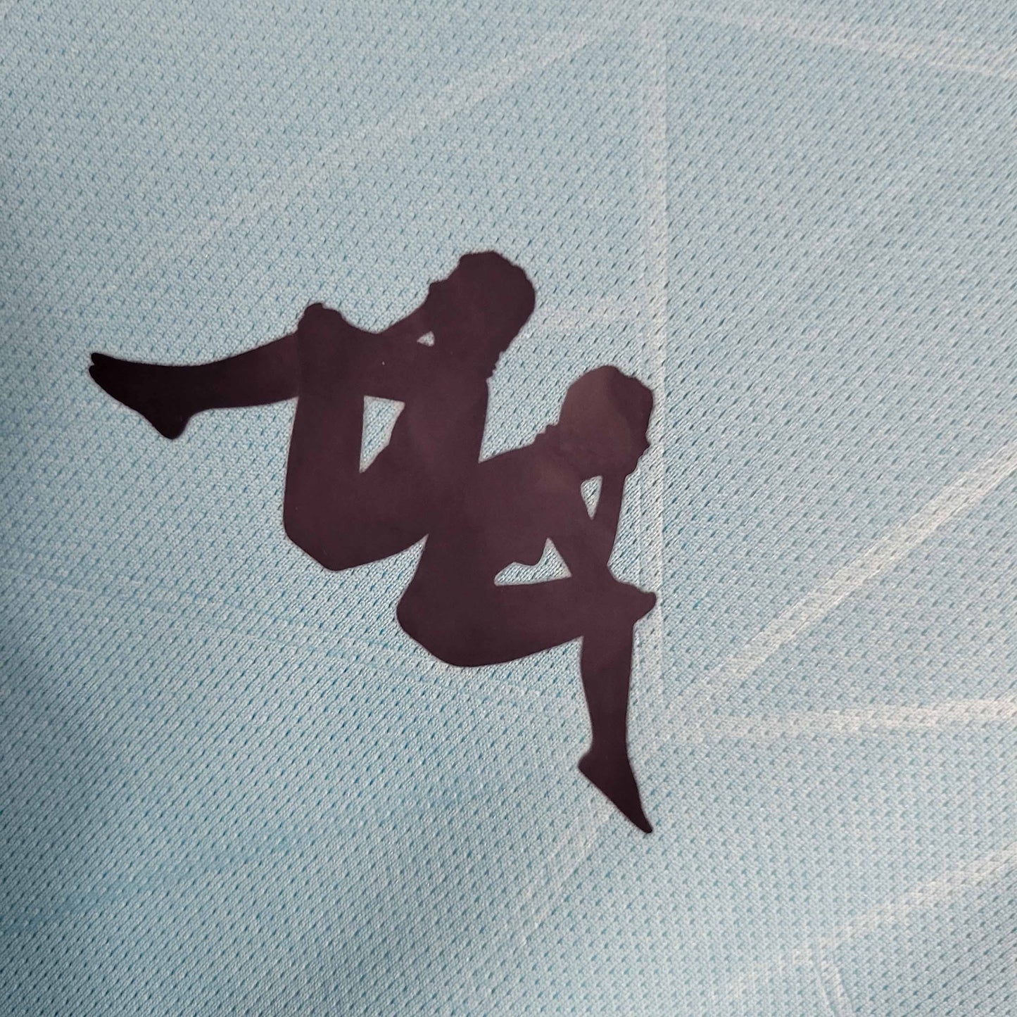 Camisola Botafogo-RJ 2021-22 Alternativa