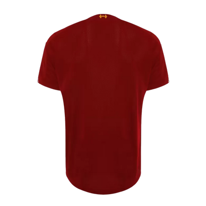 Camisola LIV 2019-20 Principal