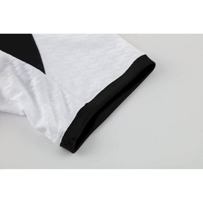 Camisola Real Madrid CF 2025-26 Edição Especial Versão Jogador