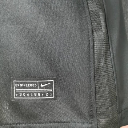 Camisola FC Paris Saint-Germain 2021-22 Alternativa