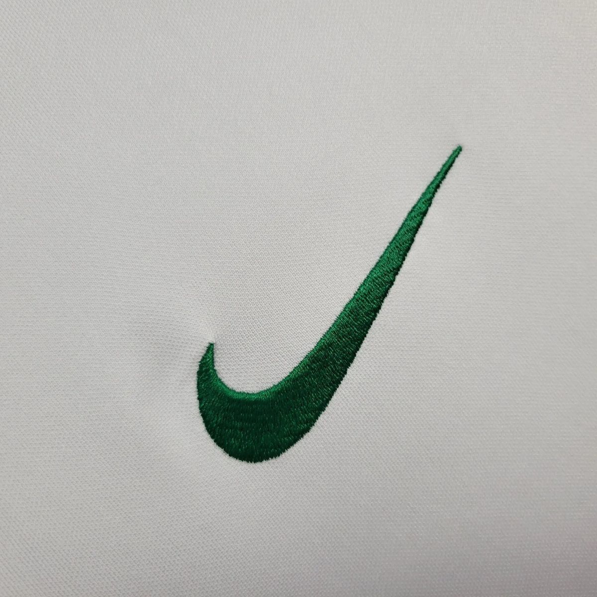 Camisola SCP 2025-26 Edição Especial Versão Adepto