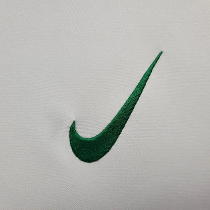 Camisola SCP 2025-26 Edição Especial Versão Adepto