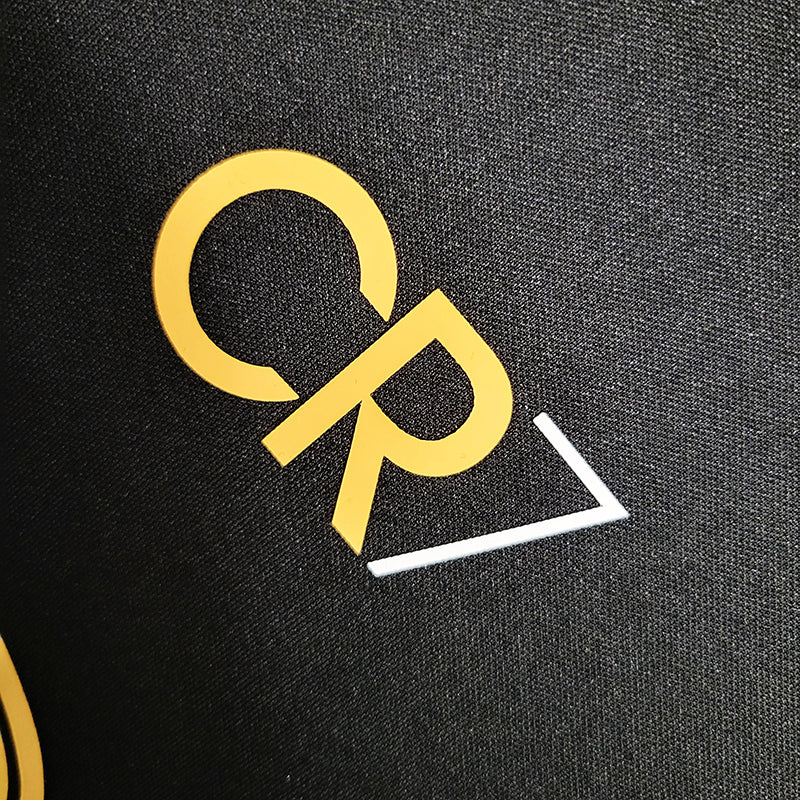 Camisola SCP 2023-24 Alternativa CR7 (Entrega Imediata)