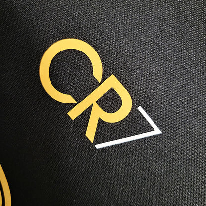 Camisola SCP 2023-24 Alternativa CR7 (Entrega Imediata)