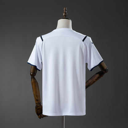 Camisola Italia 2021 Alternativa