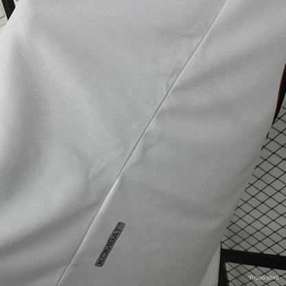 Camisola Vasco da Gama 1997-98 Alternativa