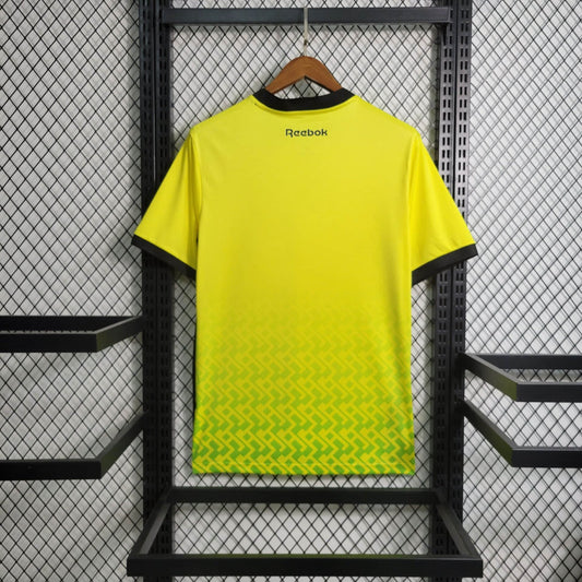 Camisola Botafogo-RJ 2023-24 Guarda-Redes