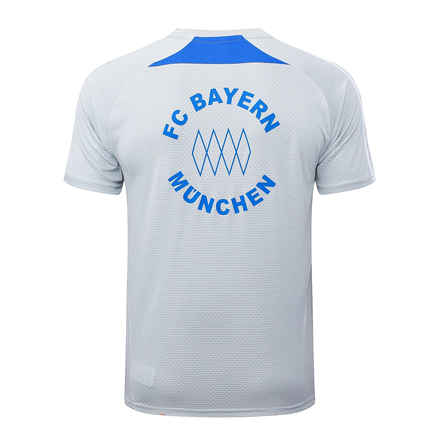 Kit Treino Camisola FC Bayern Munique 2025-26