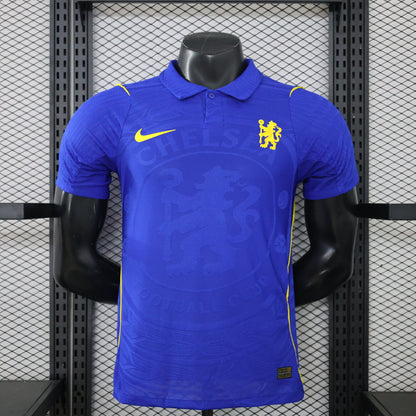 Camisola CHE 2026-27 Principal Versão Jogador