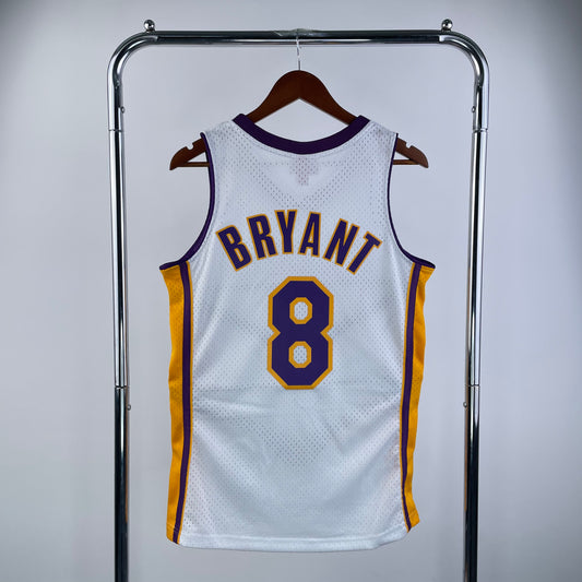 Camisola NBA 2003-04 Los Angeles Lakers