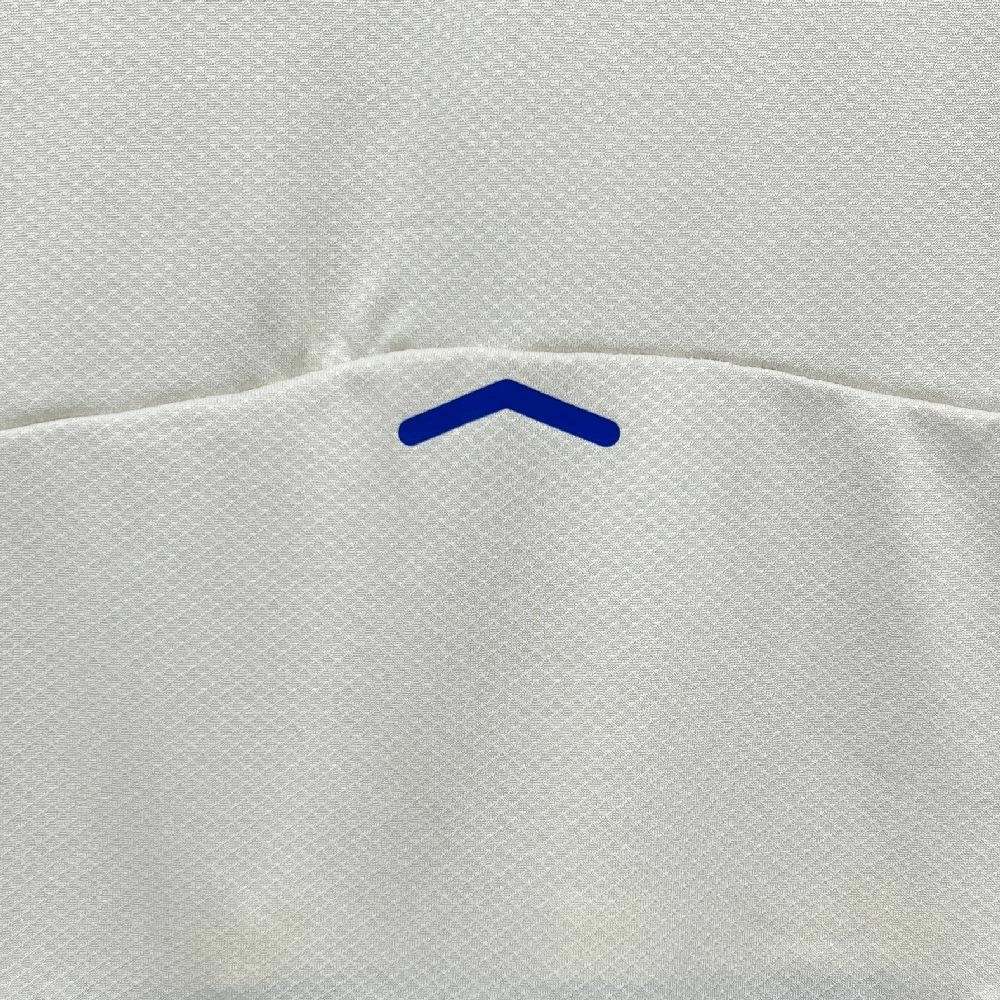 Kit Criança FCP 2025-26 Alternativo