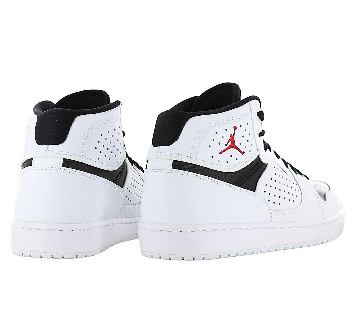 Nike Jordan Access (Entrega Imediata)