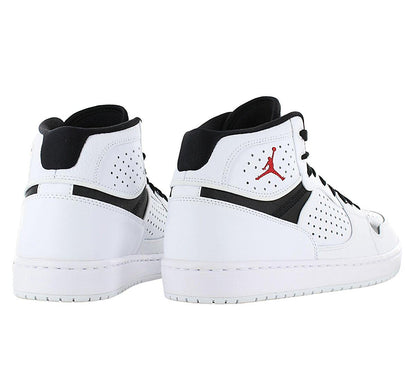 Nike Jordan Access (Entrega Imediata)